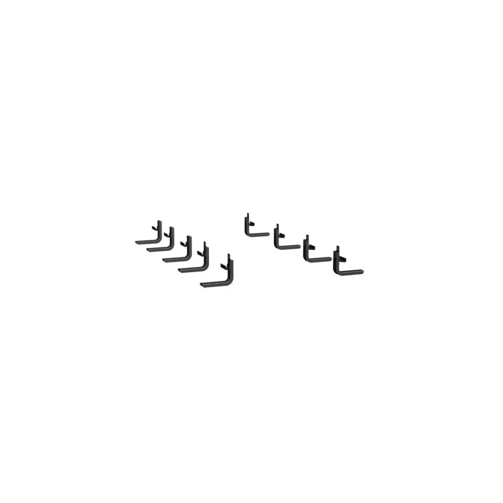 Bracket Kit - LUV400745